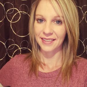 Meet your Posher, Mindy